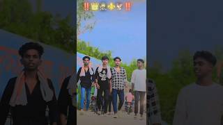 video  tuntun Yadav  sorts [upl. by Nnylkcaj]