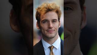 Sam Claflin Movie Collection  Part1🤩😍 movie film [upl. by Yelrahc]