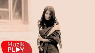 Sibel Pamuk  Felek Çakmağını Official Video [upl. by Krisha85]