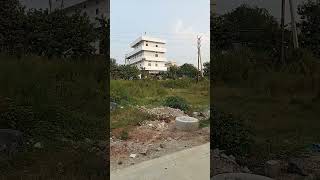 House for sale sangareddy sv real estet 7207292553 [upl. by Llerad]