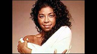 Natalie Cole  Sorry [upl. by Mercado]