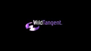 WildTangent Games 2001  2020 [upl. by Enidaj864]