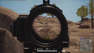 PUBG BATTLEGROUNDS20241102151940 [upl. by Leith47]