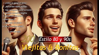 🔥 Las Mejores Baladas en Ingles de los 80 Mix ♪ღ♫ Romanticas Viejitas en Ingles 80s 🔥para dedicar [upl. by Yr]