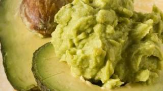 How to Prepare Avocados  Allrecipes [upl. by Aneleasor]