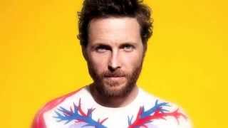 Estate  Lorenzo Jovanotti [upl. by Abihsat143]