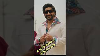 Bandaa Singh Chaudhary trailer review arshad warsi movie reviewarshadwarshi bandaasinghchaudhary [upl. by Lynne]