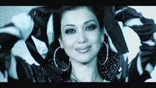 Rayhon  Hech ayrilma Official Music Video [upl. by Karry751]