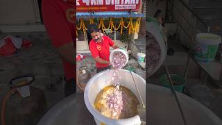 150 Kgs Chicken Biryani Recipe  60 Kgs Chicken Budget  4 Am Biryani in Guntur Karam shorts [upl. by Cartwright]