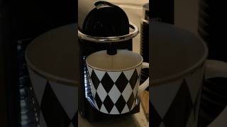 Morning Vlog asmr asmrsound morningroutine dayinthelife [upl. by Eded]