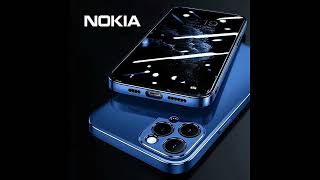 Nokia Magic Max Full Introduction 2023 [upl. by Cordelia]