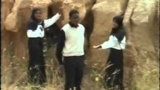 Akala  Hausa Movie Song [upl. by Liebermann]