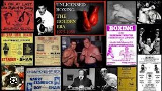 Micky Theo had big big respect for Lenny McLean and none for John Fury respect Joe Egan watch [upl. by Samaria]