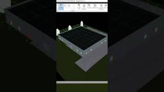 Navisworks turn on and off Transform objects [upl. by Areip]