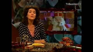 Het Sinterklaasjournaal promo 2005 [upl. by Ahtamas]