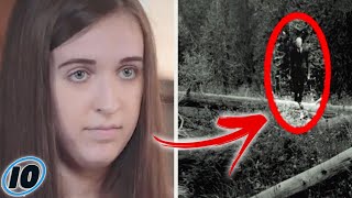 Slender Man Victim Finally Reveals What Really Happened [upl. by Umeko96]