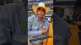 JB Mauney lenda 🙌 jbmauney [upl. by Matthew]