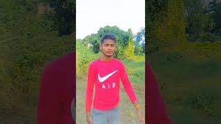 shortvideos viralvideo bhojpuri song khesari lal yadav terding video [upl. by Acisse767]