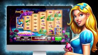 Slotomania Slot Machines [upl. by Notnirb]