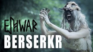 Eihwar  Berserkr Viking War Music [upl. by Russo482]