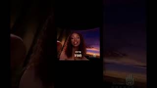 Moesha Season 5 Intro [upl. by Samara]