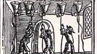 History of Bell Ringing  Discover Bell Ringing  BellRingingorg [upl. by Bruyn]