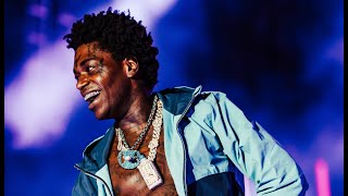 Kodak Black LIVE  Rolling Loud Portugal 2023 FULL SET [upl. by Gabrielson574]