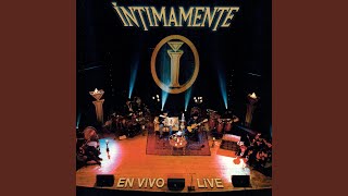 Llevame Contigo Live2004 [upl. by Isherwood]