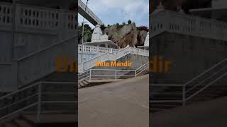 Birla Mandir Hyderabad [upl. by Giffard]