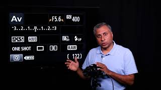 Be a Better Photographer in 45 mins [upl. by Rihat]