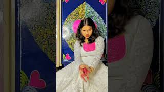 Dhai syam rok lai youtube dance shortvideos [upl. by Kendra742]