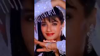 Mat teer nazar ke Mar MarAkshay Kumar ampRavina tandon shortvideo status 90shindisongs [upl. by Ttenaej]