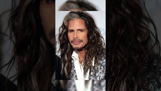 Steven Tyler Discovers Surprising Ancestry Link to Black History [upl. by Oemor955]