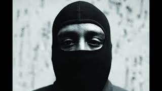 DJ Stingray  Sustain Release Year Three Set [upl. by Karub170]