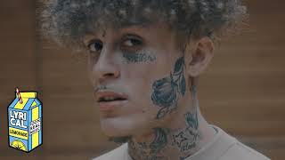 Lil Skies  Nowadays 1 Hour Loop [upl. by Stacia]