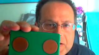 The Terminator Zapper By Don Croft Kills parasites virus bacteria fungus diseases video [upl. by Aowda89]