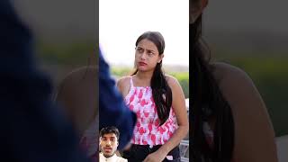 Apne boyfriend ko kaise beizzati kiya comedy funny emotional love comedycouple [upl. by Deloria]