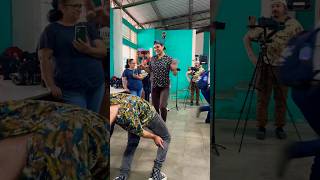 David La Loba reels reelsviralvideo fyp fypシ゚viral fy fypage shorts dance tiktok [upl. by Deutsch]