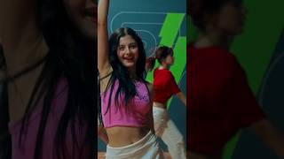 ¿Están Listos Para Aprenderse La Coreografía De Junto A Mi 🤭🎨almas almasmusic juntoami [upl. by Raychel431]