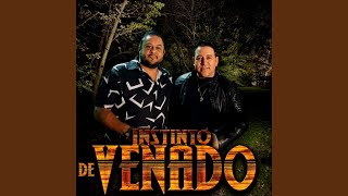 Instinto de Venado [upl. by Renell]