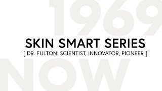 The Science Behind the Skin Care  Vivant Skin Smart Series [upl. by Sexton]