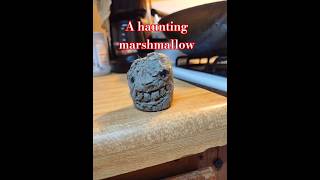 Using bentonite clay youtube art youtubeshorts clayart [upl. by Selway]