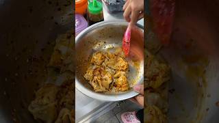 Wonton food foodie kuliner idejualan [upl. by Barclay]