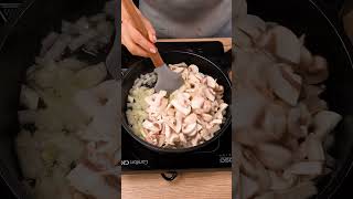 You will be delighted with this trick This is the only way I cook chicken breast [upl. by Straus]