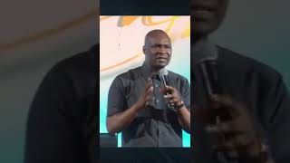 PROPHETIC DECLARATIONS THAT WILL CHANGE YOUR LIFE FOREVERApostle Joshua Selman [upl. by Konstance314]