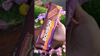 Bourbon brownie nobake brownie trending viral shorts youtubeshorts recipe cake youtube yt [upl. by Aieken]