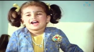 Baby Shamili Escapes Cleaverly  CID Adhikari [upl. by Acitel661]