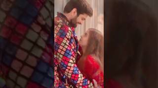 Devoleena Bhattacharjee And Vishal Singh Romantic Dance after Marry With Shahnawaz [upl. by Koeninger914]