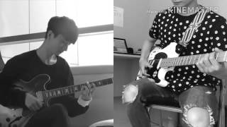 Loop  Sungha jung One minute looping with Sungha jung [upl. by Suzanna]