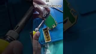 All Nokia 105106 White Display Fix StepbyStep SolutionNokia Display Solution Fix White Screen [upl. by Elianora]